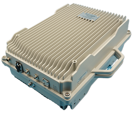 海南单频/双频/四频/五频运营级数字光纤直放站