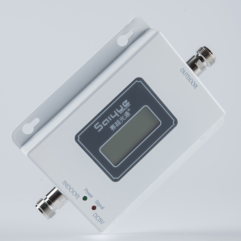 海南家用配电房机房信号放大器200㎡