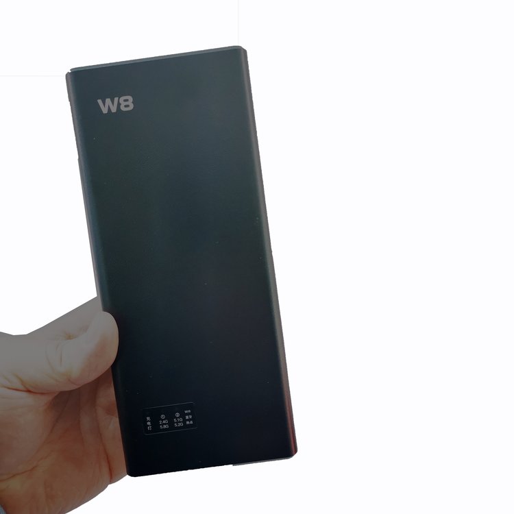  海南蓝牙WiFi信号屏蔽器